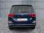 Volkswagen Touran 2.0 TDI