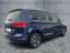 Volkswagen Touran 2.0 TDI