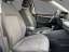 Volkswagen Golf 1.5 TSI Golf VIII Move