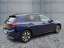 Volkswagen Golf 1.5 TSI Golf VIII Move