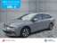 Volkswagen Golf 2.0 TDI Golf VIII Move Variant