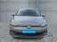 Volkswagen Golf 2.0 TDI Golf VIII Move Variant