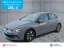 Volkswagen Golf 2.0 TDI DSG Golf VIII Move