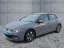 Volkswagen Golf 2.0 TDI DSG Golf VIII Move