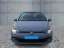 Volkswagen Golf 2.0 TDI DSG Golf VIII Move