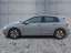 Volkswagen Golf 2.0 TDI DSG Golf VIII Move