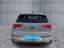 Volkswagen Golf 2.0 TDI DSG Golf VIII Move