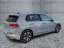 Volkswagen Golf 2.0 TDI DSG Golf VIII Move