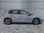 Volkswagen Golf 2.0 TDI DSG Golf VIII Move