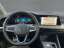 Volkswagen Golf 2.0 TDI DSG Golf VIII Move