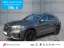 Volkswagen Touareg 3.0 V6 TDI 3.0 V6 TDI R-Line