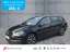 Volkswagen Golf 1.6 TDI Golf VII IQ.Drive Variant