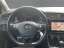 Volkswagen Golf 1.6 TDI Golf VII IQ.Drive Variant