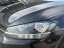 Volkswagen Golf 1.6 TDI Golf VII IQ.Drive Variant