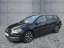 Volkswagen Golf 1.6 TDI Golf VII IQ.Drive Variant