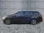 Volkswagen Golf 1.6 TDI Golf VII IQ.Drive Variant