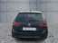 Volkswagen Golf 1.6 TDI Golf VII IQ.Drive Variant