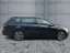 Volkswagen Golf 1.6 TDI Golf VII IQ.Drive Variant