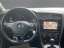 Volkswagen Golf 1.6 TDI Golf VII IQ.Drive Variant