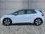 Volkswagen ID.3 City Pure