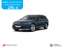 Volkswagen Passat 2.0 TDI DSG IQ.Drive Variant