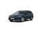 Volkswagen Passat 2.0 TDI DSG IQ.Drive Variant