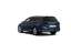 Volkswagen Passat 2.0 TDI DSG IQ.Drive Variant