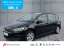 Volkswagen Touran 2.0 TDI Comfortline DSG