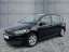 Volkswagen Touran 2.0 TDI Comfortline DSG