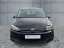 Volkswagen Touran 2.0 TDI Comfortline DSG