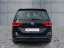 Volkswagen Touran 2.0 TDI Comfortline DSG