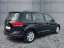 Volkswagen Touran 2.0 TDI Comfortline DSG