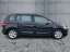 Volkswagen Touran 2.0 TDI Comfortline DSG