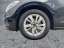 Volkswagen Touran 2.0 TDI Comfortline DSG