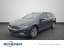 Volkswagen Passat 2.0 TDI 4Motion Business DSG Variant