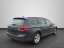 Volkswagen Passat 2.0 TDI 4Motion Business DSG Variant