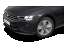 Volkswagen Passat 2.0 TDI 4Motion Business DSG Variant