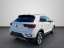 Volkswagen T-Roc 1.0 TSI Move