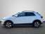 Volkswagen T-Roc 1.0 TSI Move