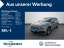 Volkswagen Passat 1.4 eHybrid DSG GTE Variant eHybrid