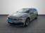 Volkswagen Passat 1.4 eHybrid DSG GTE Variant eHybrid