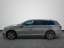 Volkswagen Passat 1.4 eHybrid DSG GTE Variant eHybrid