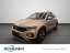 Volkswagen T-Roc 1.5 TSI Move