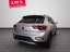 Volkswagen T-Roc 1.5 TSI Move