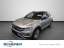 Volkswagen T-Roc 1.0 TSI Move Plus