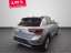 Volkswagen T-Roc 1.0 TSI Move Plus