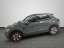 Volkswagen T-Roc 1.5 TSI Move