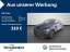 Volkswagen T-Roc 1.5 TSI IQ.Drive Style