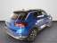 Volkswagen T-Roc 1.5 TSI IQ.Drive Style