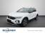 Volkswagen T-Roc 2.0 TDI Move